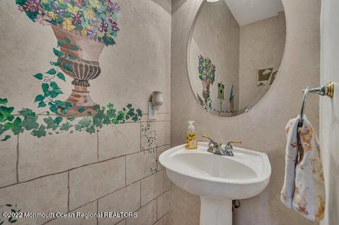 16 Springbrook Dr, Jackson, NJ 08527 photo 14
