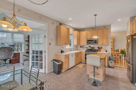 16 Springbrook Dr, Jackson, NJ 08527 photo 12