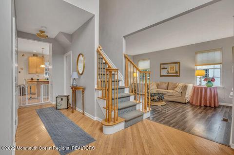 16 Springbrook Dr, Jackson, NJ 08527 photo 6