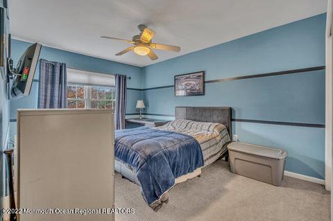 16 Springbrook Dr, Jackson, NJ 08527 photo 18