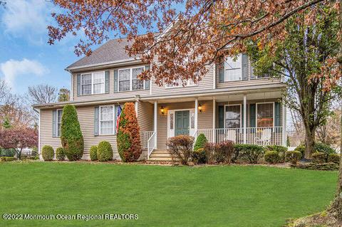 16 Springbrook Dr, Jackson, NJ 08527 photo 2