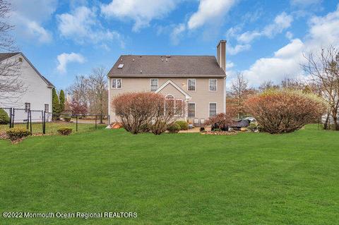 16 Springbrook Dr, Jackson, NJ 08527 photo 25