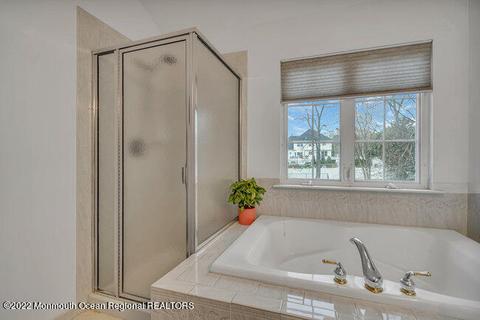 16 Springbrook Dr, Jackson, NJ 08527 photo 19