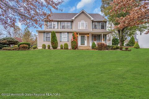 16 Springbrook Dr, Jackson, NJ 08527 photo 3
