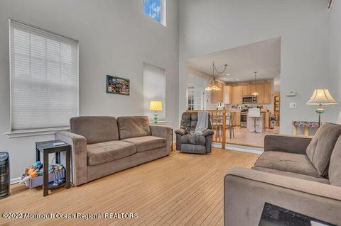 16 Springbrook Dr, Jackson, NJ 08527 photo 10