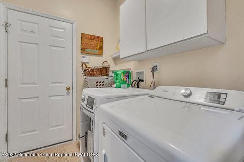 16 Springbrook Dr, Jackson, NJ 08527 photo 22