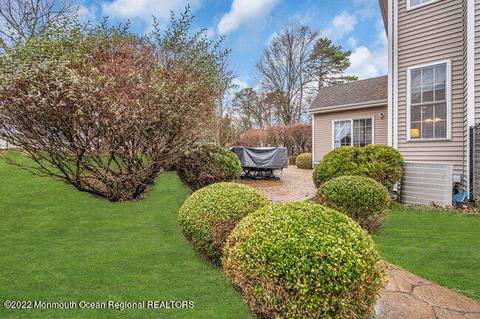 16 Springbrook Dr, Jackson, NJ 08527 photo 23