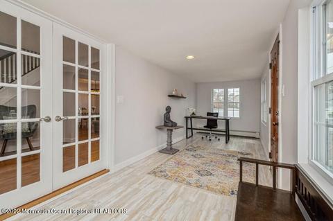476 Jackson Ave, Brick, NJ 08723 photo 2