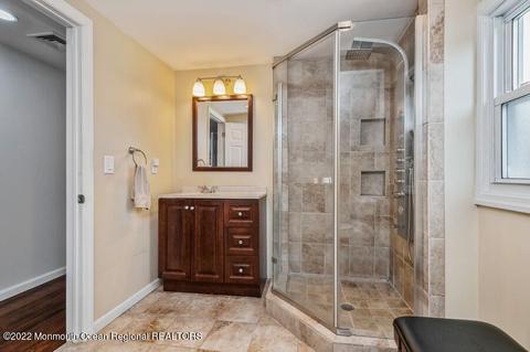 476 Jackson Ave, Brick, NJ 08723 photo 21