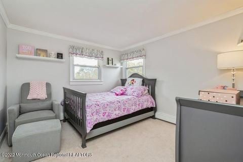 476 Jackson Ave, Brick, NJ 08723 photo 20