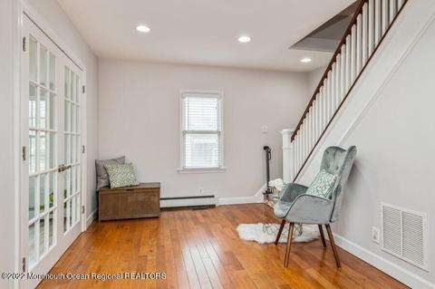 476 Jackson Ave, Brick, NJ 08723 photo 7