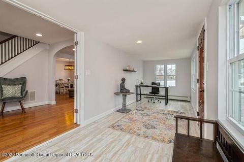 476 Jackson Ave, Brick, NJ 08723 photo 5