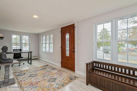 476 Jackson Ave, Brick, NJ 08723 photo 3