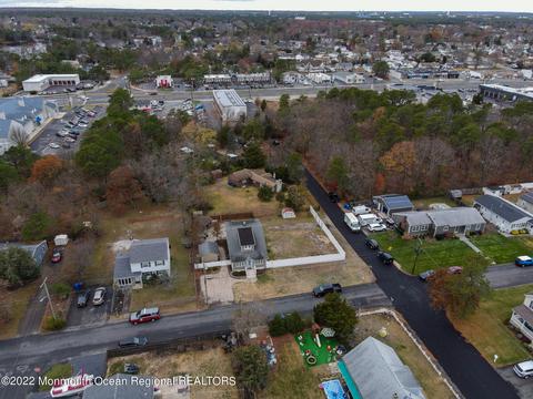 476 Jackson Ave, Brick, NJ 08723 photo 30