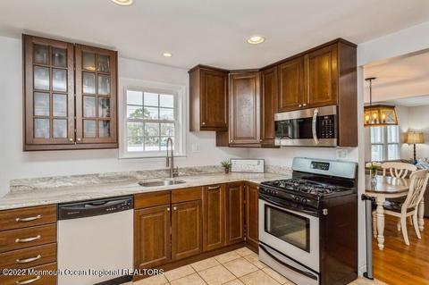 476 Jackson Ave, Brick, NJ 08723 photo 15