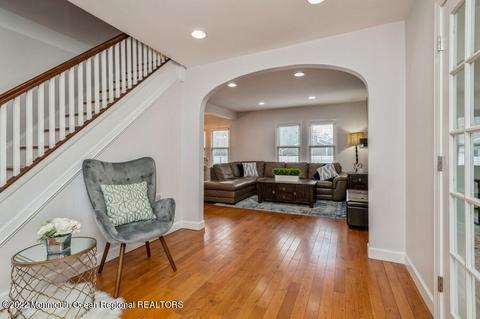 476 Jackson Ave, Brick, NJ 08723 photo 8