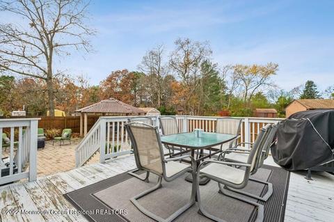 476 Jackson Ave, Brick, NJ 08723 photo 24