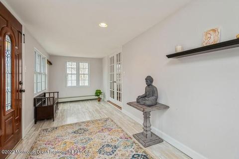 476 Jackson Ave, Brick, NJ 08723 photo 4