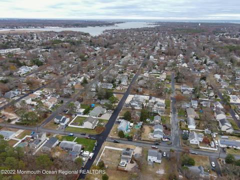 476 Jackson Ave, Brick, NJ 08723 photo 28
