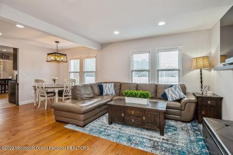 476 Jackson Ave, Brick, NJ 08723 photo 9
