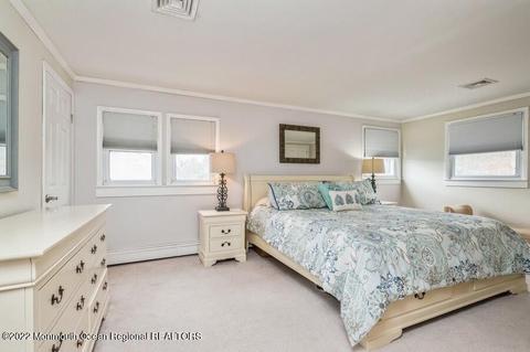 476 Jackson Ave, Brick, NJ 08723 photo 18
