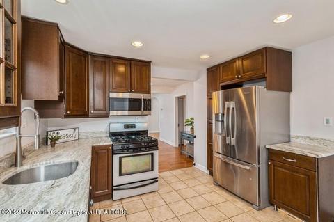 476 Jackson Ave, Brick, NJ 08723 photo 14