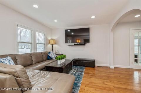 476 Jackson Ave, Brick, NJ 08723 photo 10