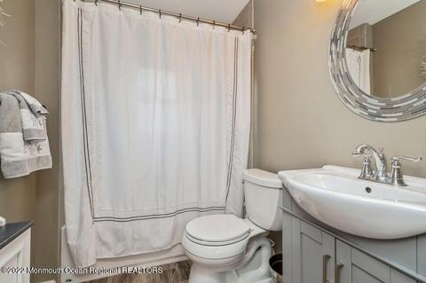 476 Jackson Ave, Brick, NJ 08723 photo 17