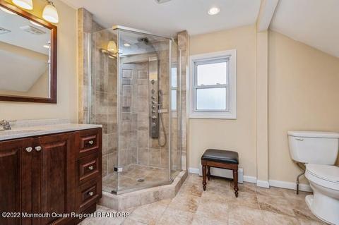 476 Jackson Ave, Brick, NJ 08723 photo 22