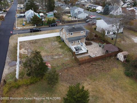 476 Jackson Ave, Brick, NJ 08723 photo 26
