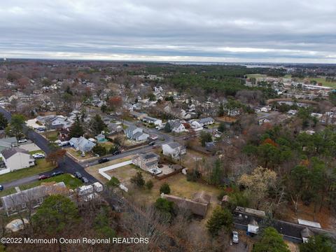 476 Jackson Ave, Brick, NJ 08723 photo 29