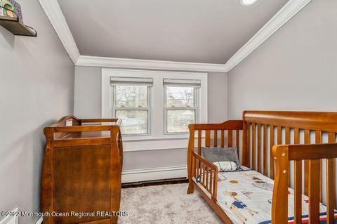 476 Jackson Ave, Brick, NJ 08723 photo 19