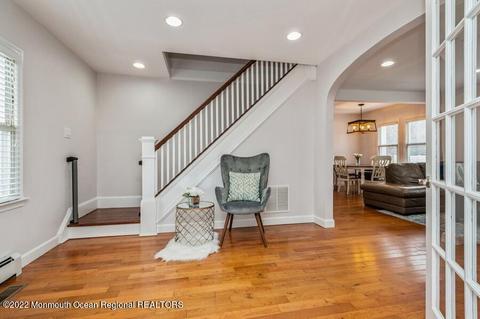 476 Jackson Ave, Brick, NJ 08723 photo 6