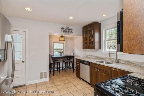 476 Jackson Ave, Brick, NJ 08723 photo 13