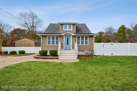 476 Jackson Ave, Brick, NJ 08723 photo 1