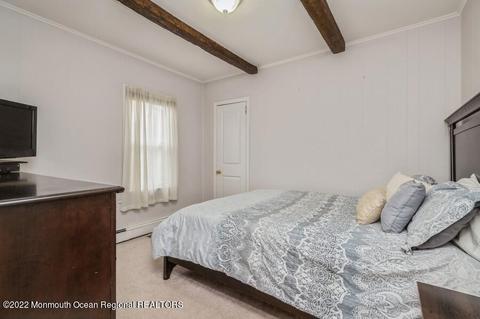 476 Jackson Ave, Brick, NJ 08723 photo 16