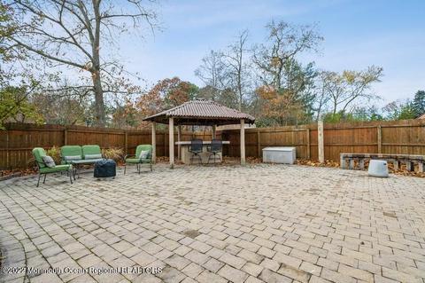 476 Jackson Ave, Brick, NJ 08723 photo 25