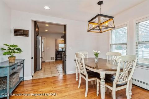 476 Jackson Ave, Brick, NJ 08723 photo 11