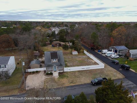 476 Jackson Ave, Brick, NJ 08723 photo 27