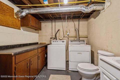 476 Jackson Ave, Brick, NJ 08723 photo 23