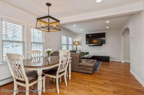 476 Jackson Ave, Brick, NJ 08723 photo 12