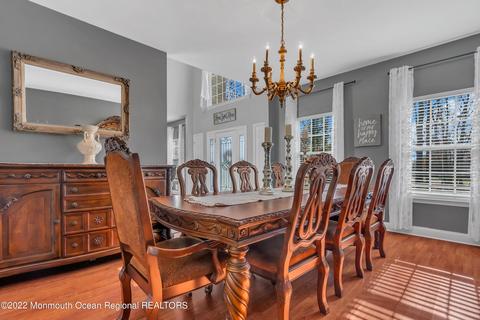 930 Hyson Rd, Jackson, NJ 08527 photo 13