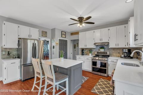 930 Hyson Rd, Jackson, NJ 08527 photo 15