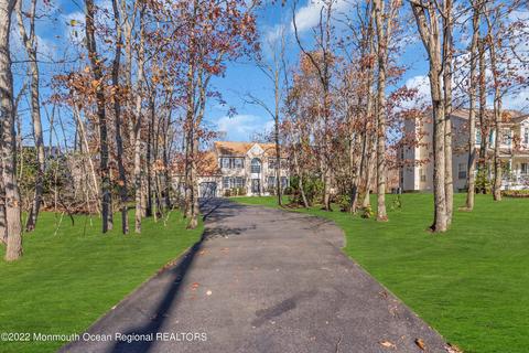 930 Hyson Rd, Jackson, NJ 08527 photo 3