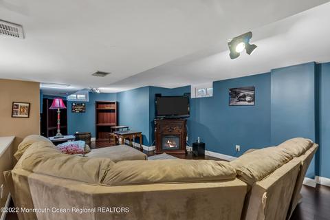930 Hyson Rd, Jackson, NJ 08527 photo 33