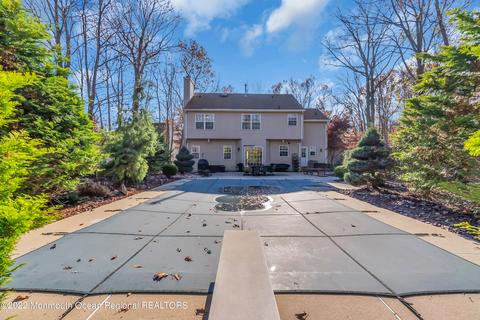930 Hyson Rd, Jackson, NJ 08527 photo 37