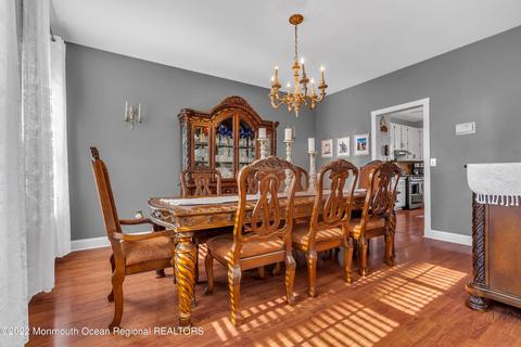 930 Hyson Rd, Jackson, NJ 08527 photo 12