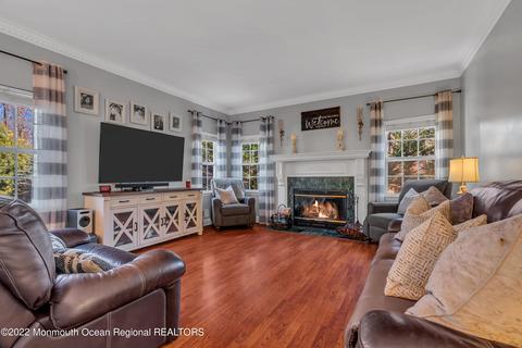 930 Hyson Rd, Jackson, NJ 08527 photo 19