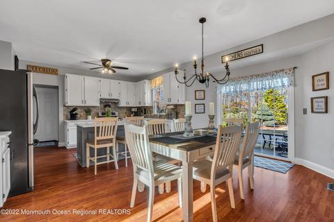 930 Hyson Rd, Jackson, NJ 08527 photo 17