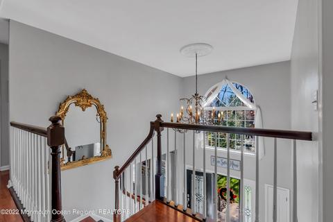930 Hyson Rd, Jackson, NJ 08527 photo 22